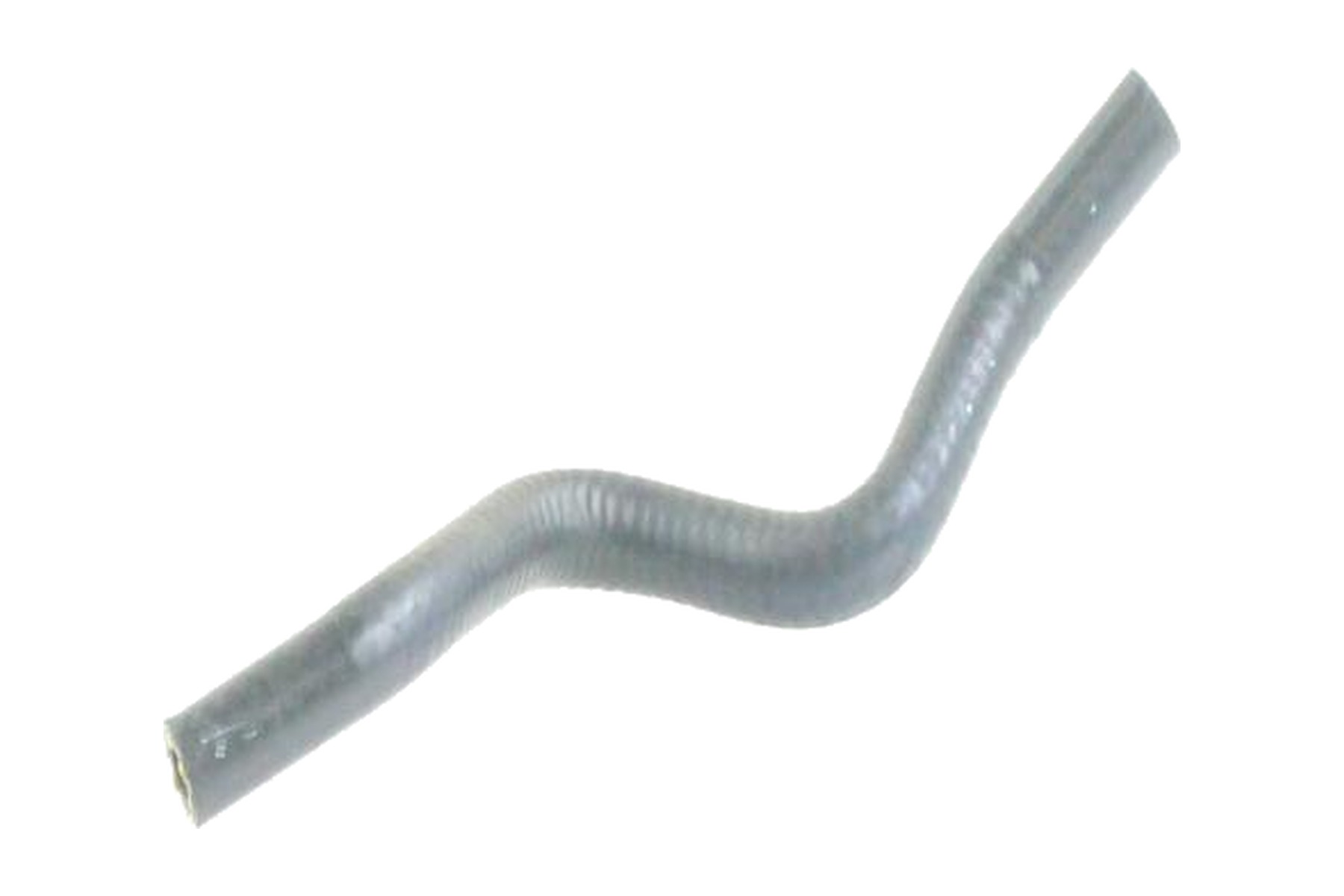 Mangueira VW 3C0121447AK - Imagem 23