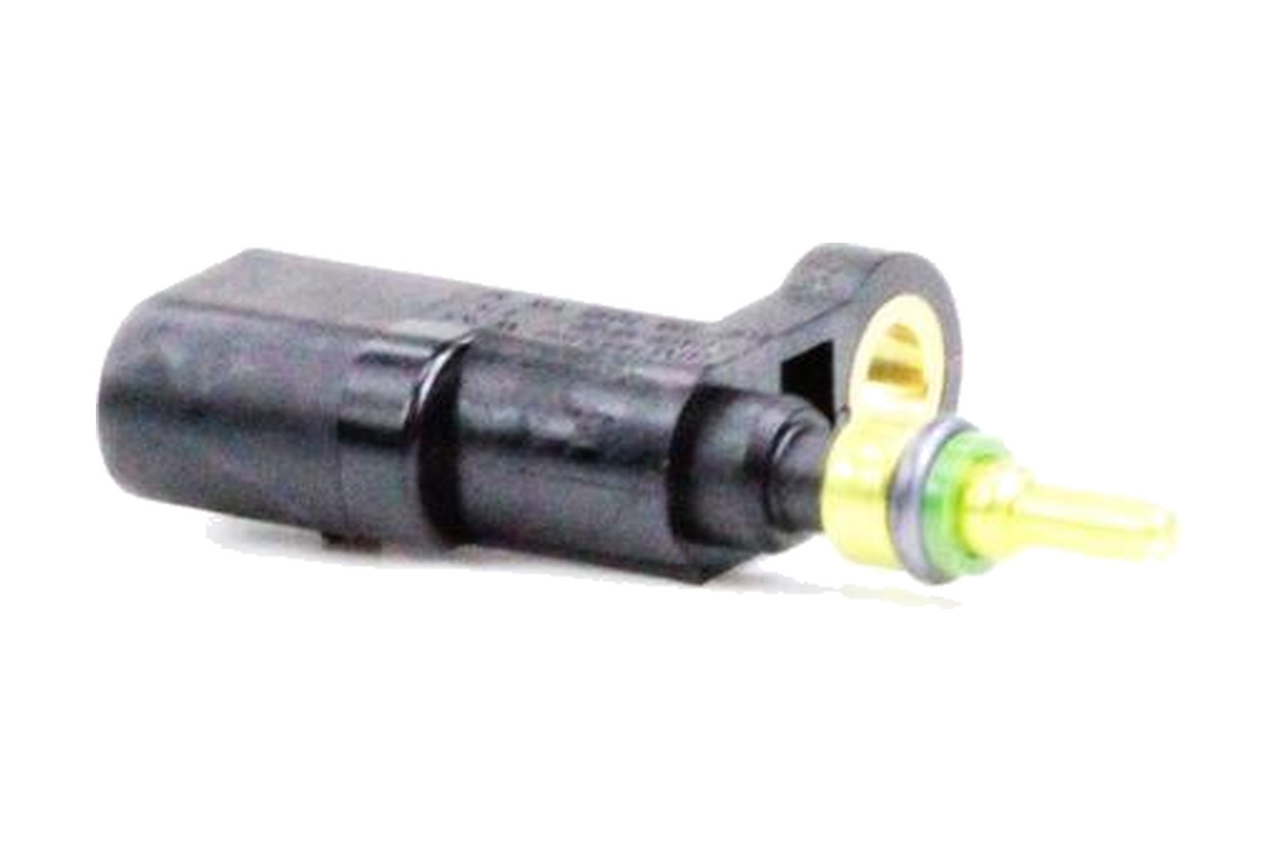 Sensor de Temperatura de Água de Radiador VW 03F919501B - Imagem 7