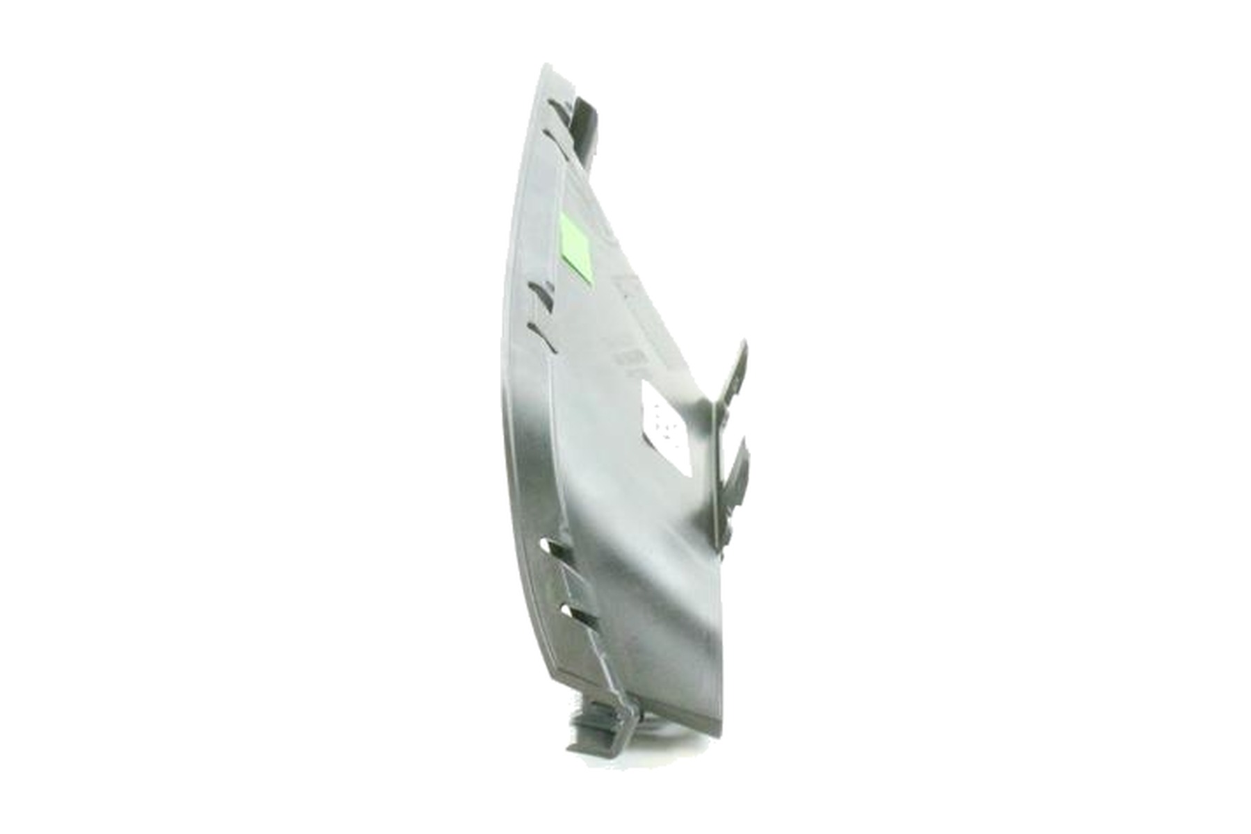 Moldura de Farol de Milha VW 2GK8532129B9 - Imagem 7