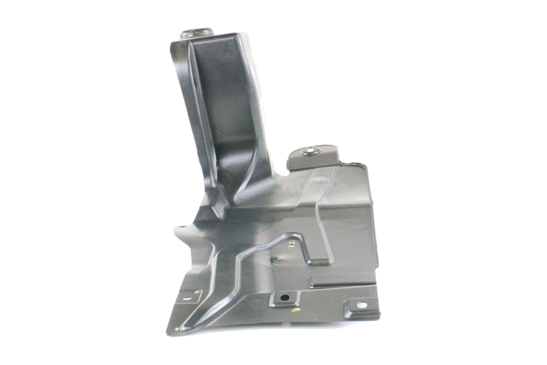 Defletor de Protetor de Cárter VW 5U0825250A - Imagem 19
