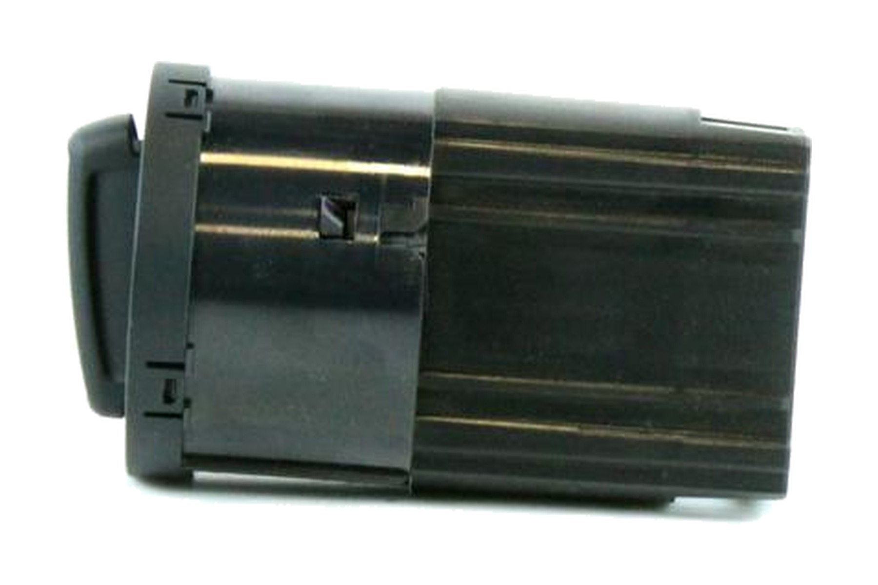 Chave de Farol VW 6EA941531AYV - Imagem 7
