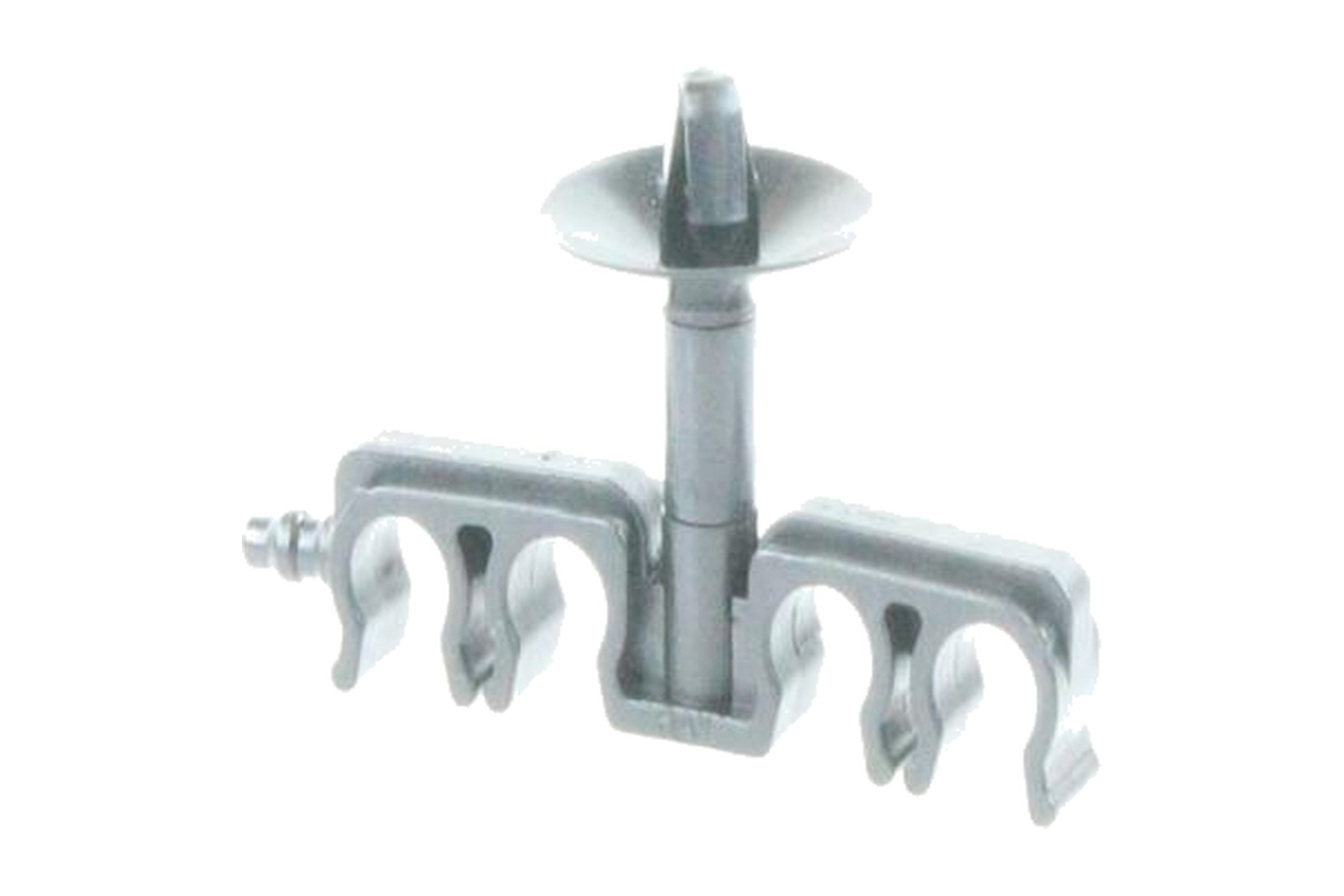 Suporte de Cabos de Vela de Ignição VW N10548101 - Imagem 15