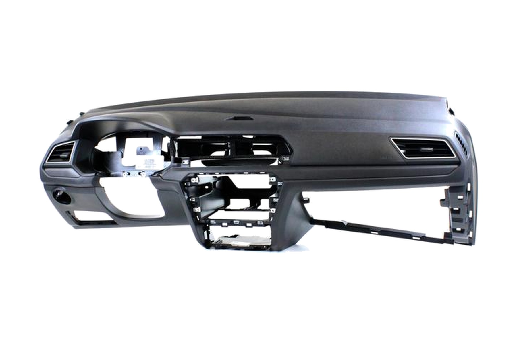 Painel Principal Tabelier VW 5U1857003SPEA - Imagem 3