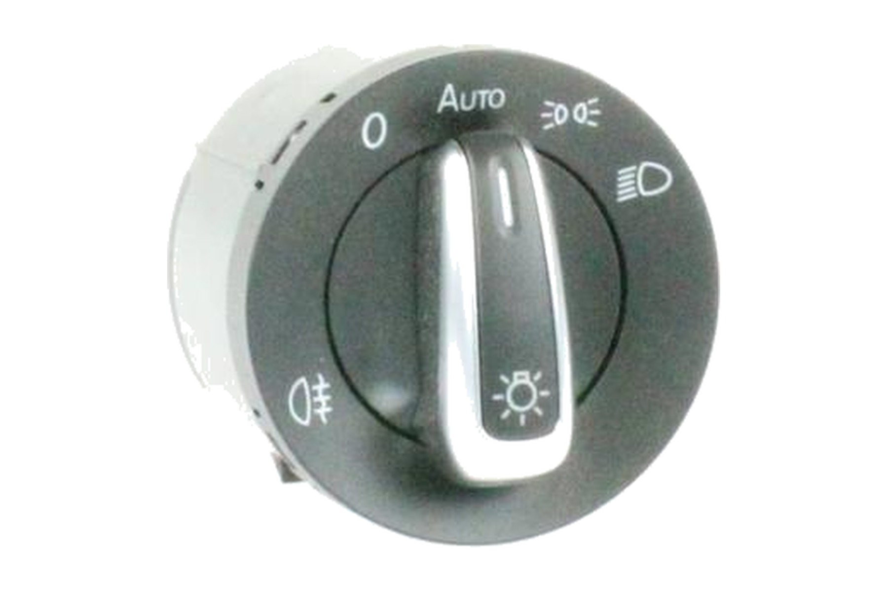 Chave de Farol VW 3C8941431XSH - Imagem 24
