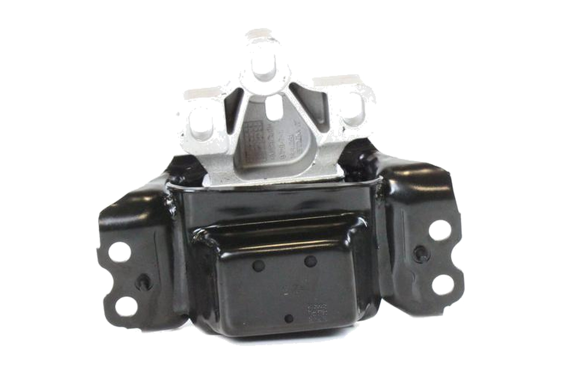 Suporte de Caixa de Mudança VW 5QA199555C - Imagem 13
