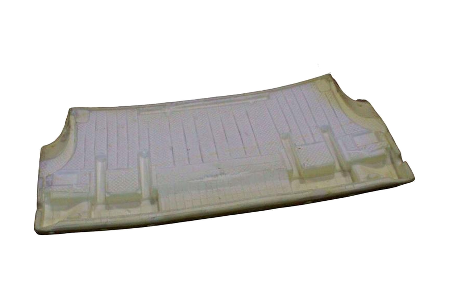 Almofada VW 5U0885775