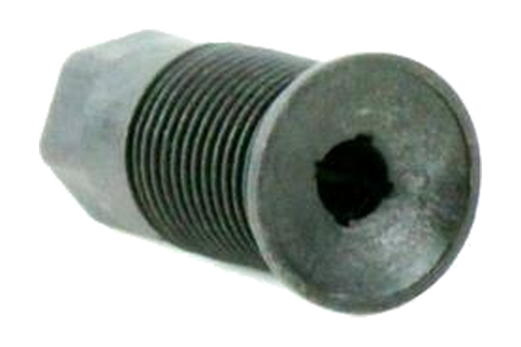 Batente de Pedal de Acelerador VW 1J1721527A - Imagem 23