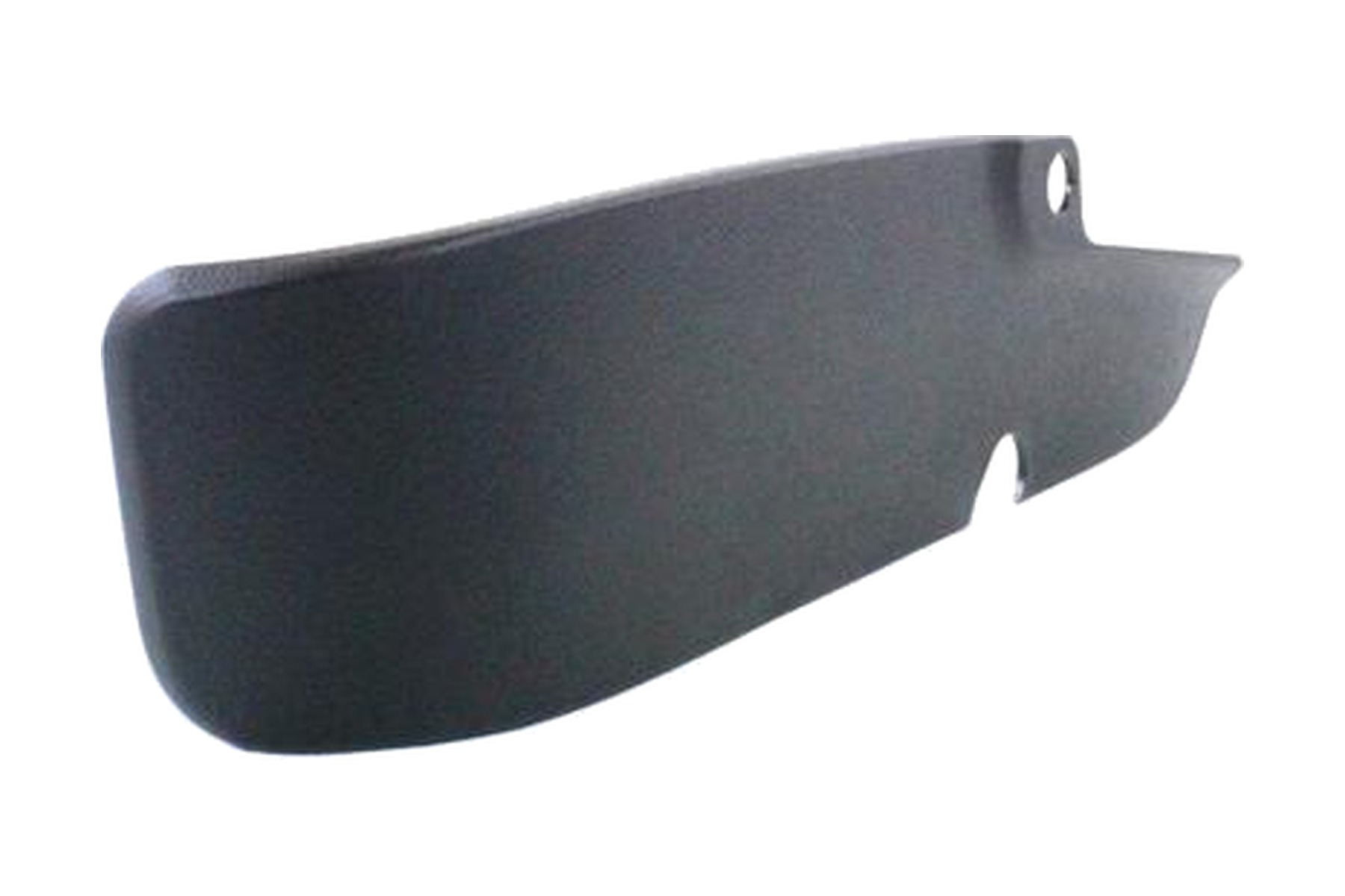 Moldura de Alavanca de Ajuste de Banco VW 5U0881317A71N - Imagem 21