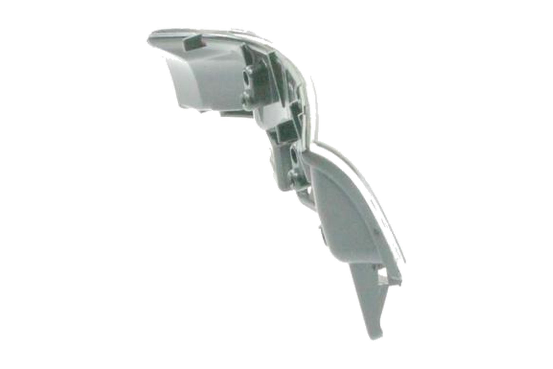 Pisca de Espelho Retrovisor VW 1K5949102 - Imagem 18