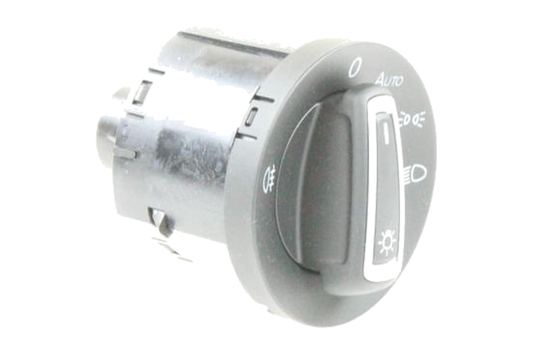Chave de Farol VW 5G0941431BEWZU - Imagem 22