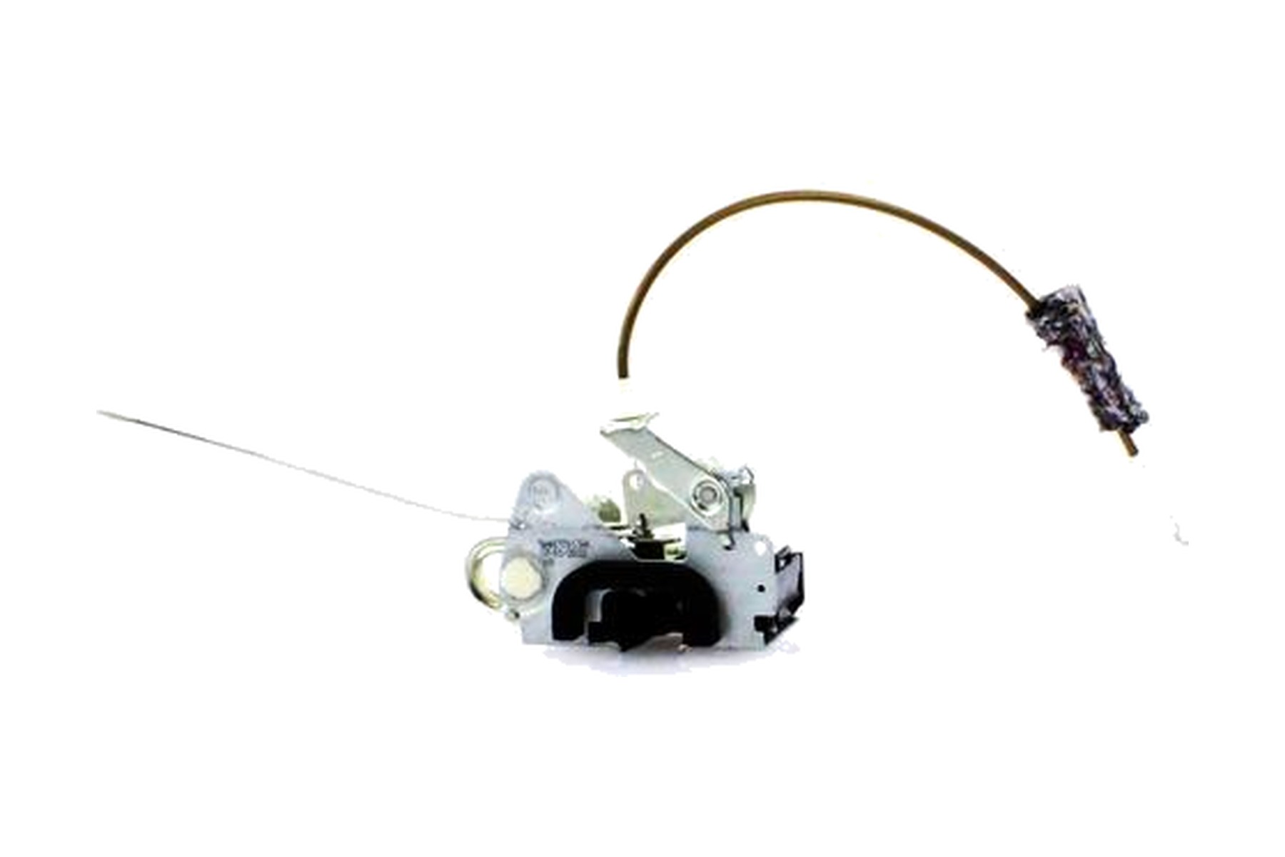 Fechadura de Porta VW 5W4837013AK - Imagem 14
