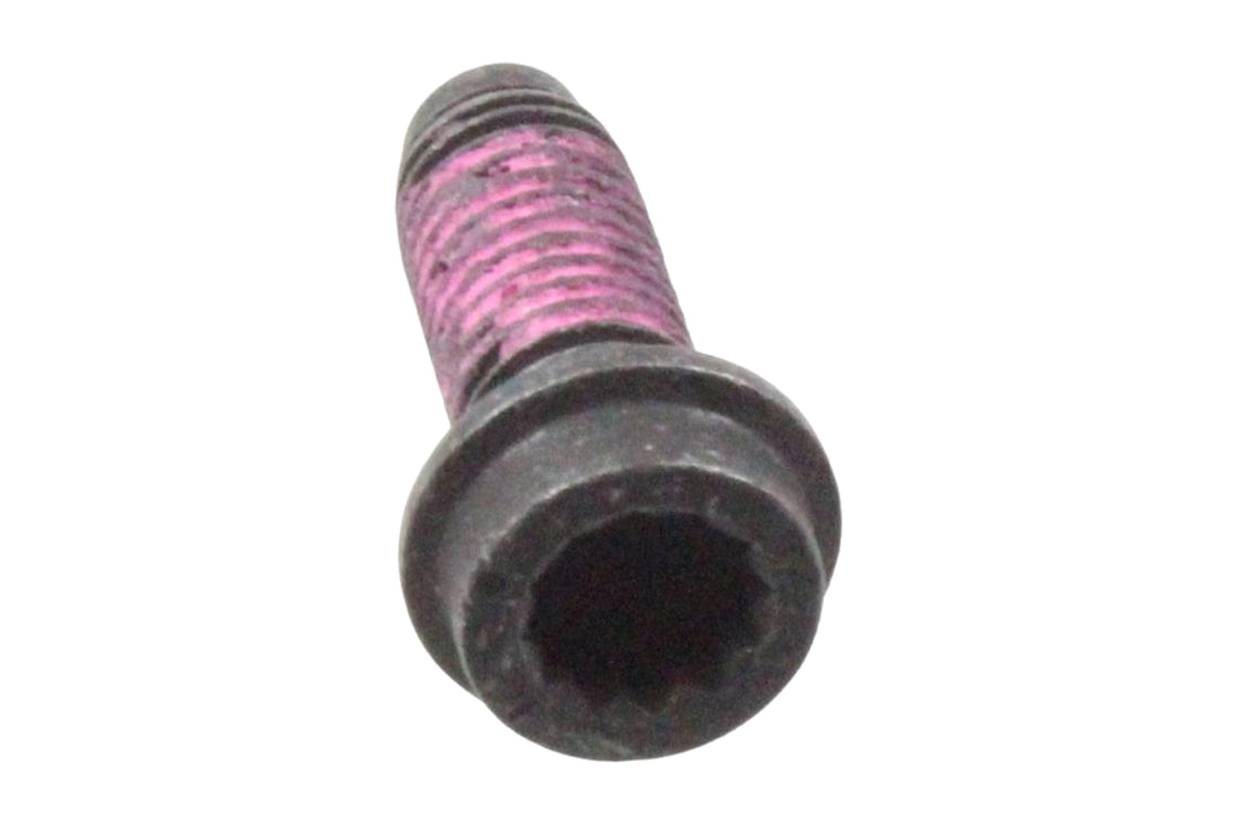 Parafuso VW N90965001