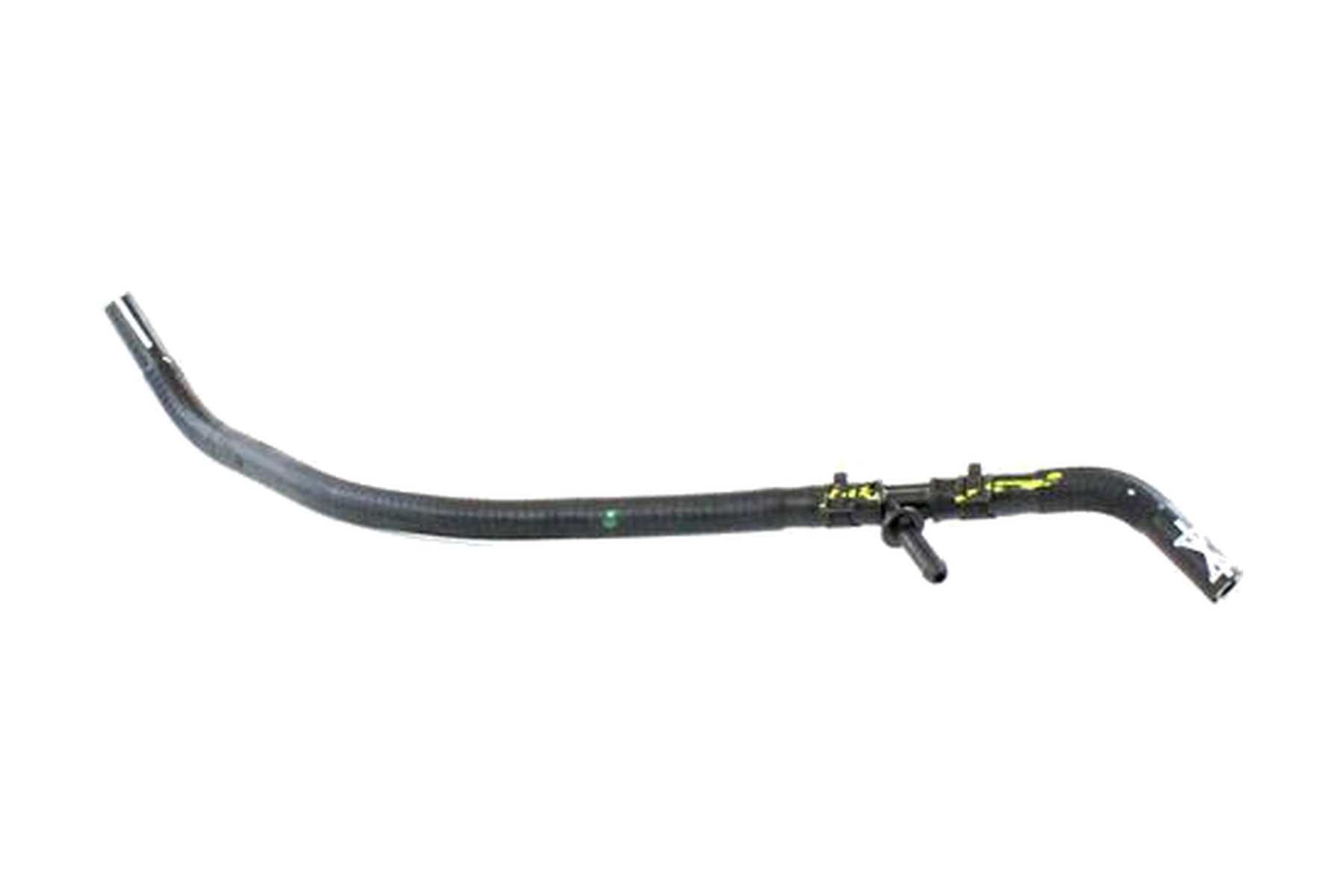Mangueira de Água de Radiador VW 5Z0122447AK - Imagem 15