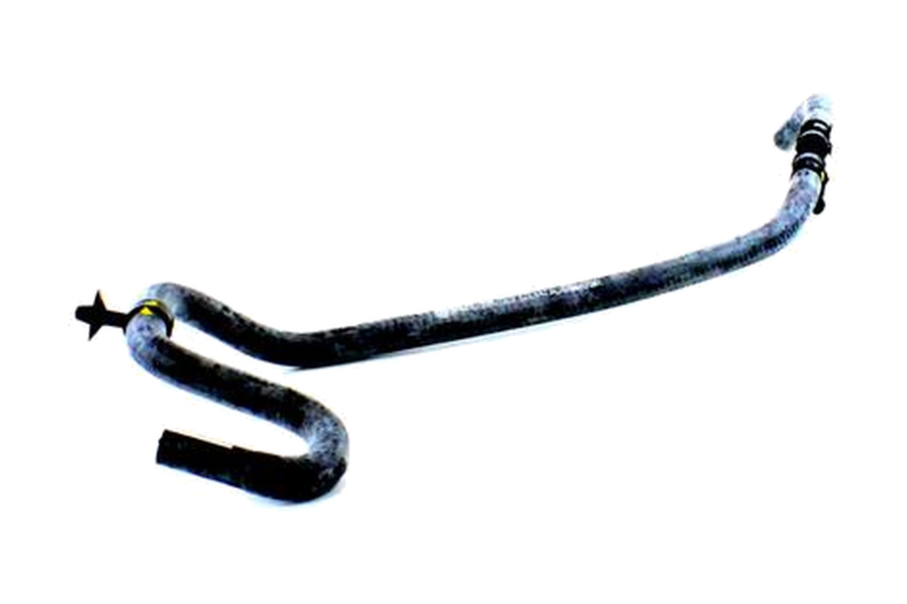 Mangueira de Água de Radiador VW 5Z0122447AL - Imagem 22