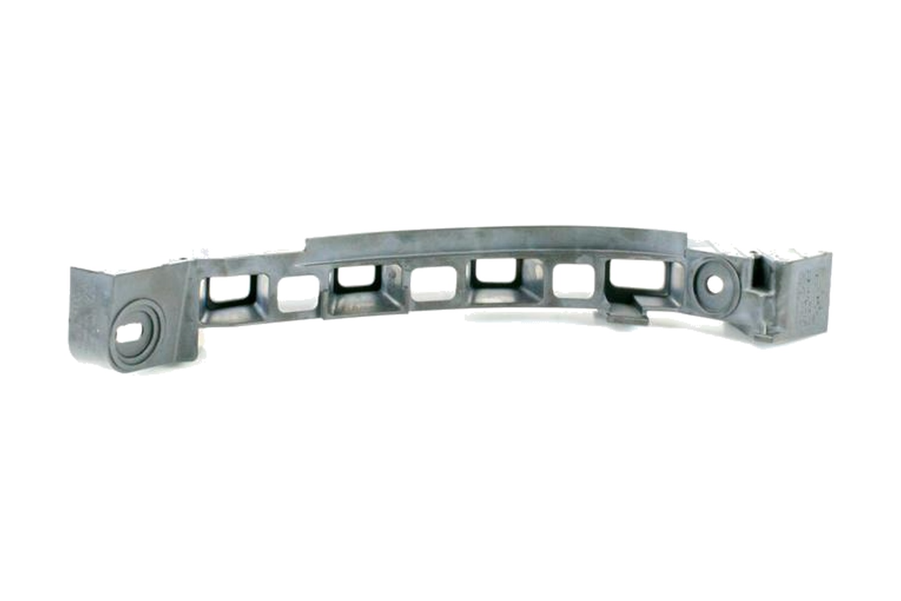 Suporte Guia de Para-choque VW 5U5807394 - Imagem 12