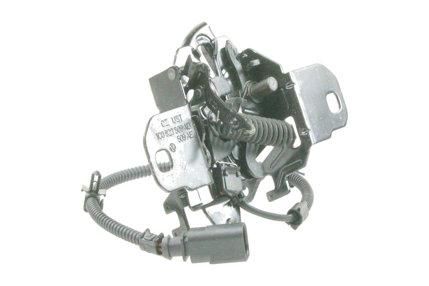 Fechadura VW 1C0823509AE - Imagem 22