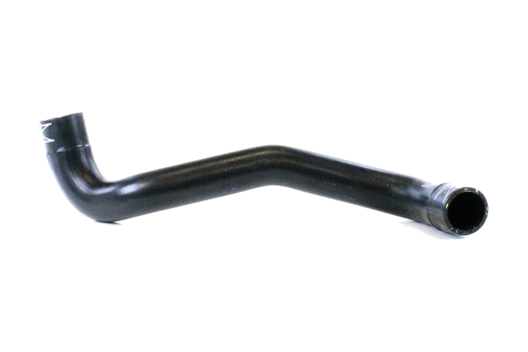 Mangueira de Água de Radiador VW 2H6121051B