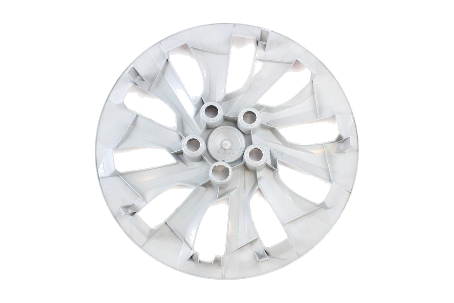 Calota de Roda VW 6EA601147AZ31 - Imagem 2