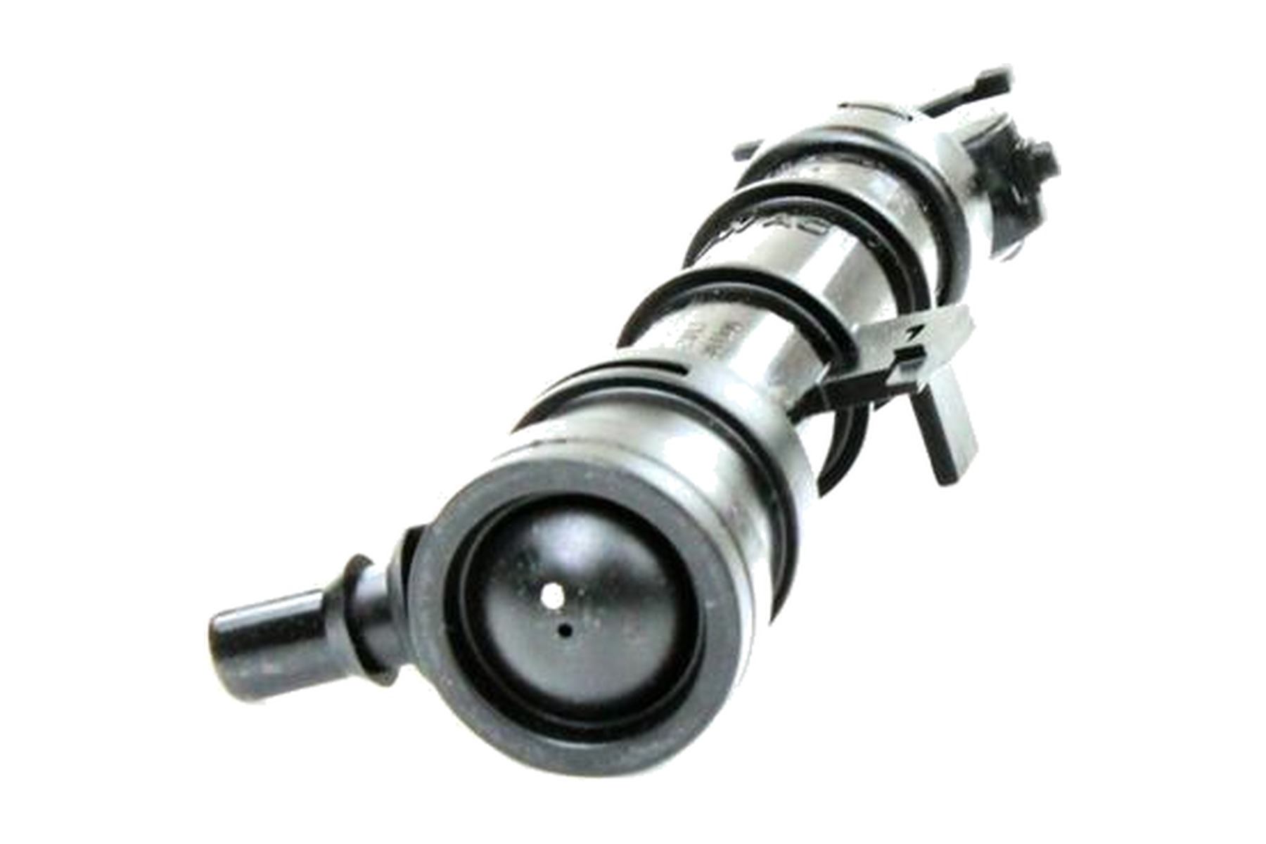 Cilindro de Lavador de Farol Dianteiro Esquerdo (Motorista) VW 5C6955103D - Imagem 20