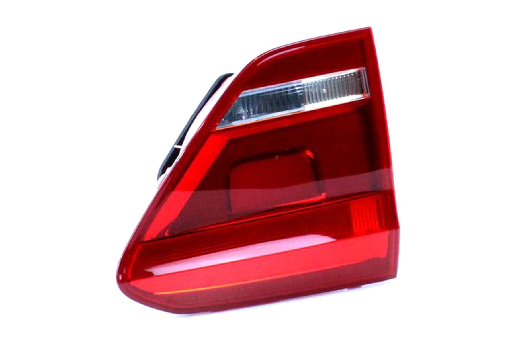 Lanterna Esquerdo (Motorista) VW 5Z0945093D - Imagem 23