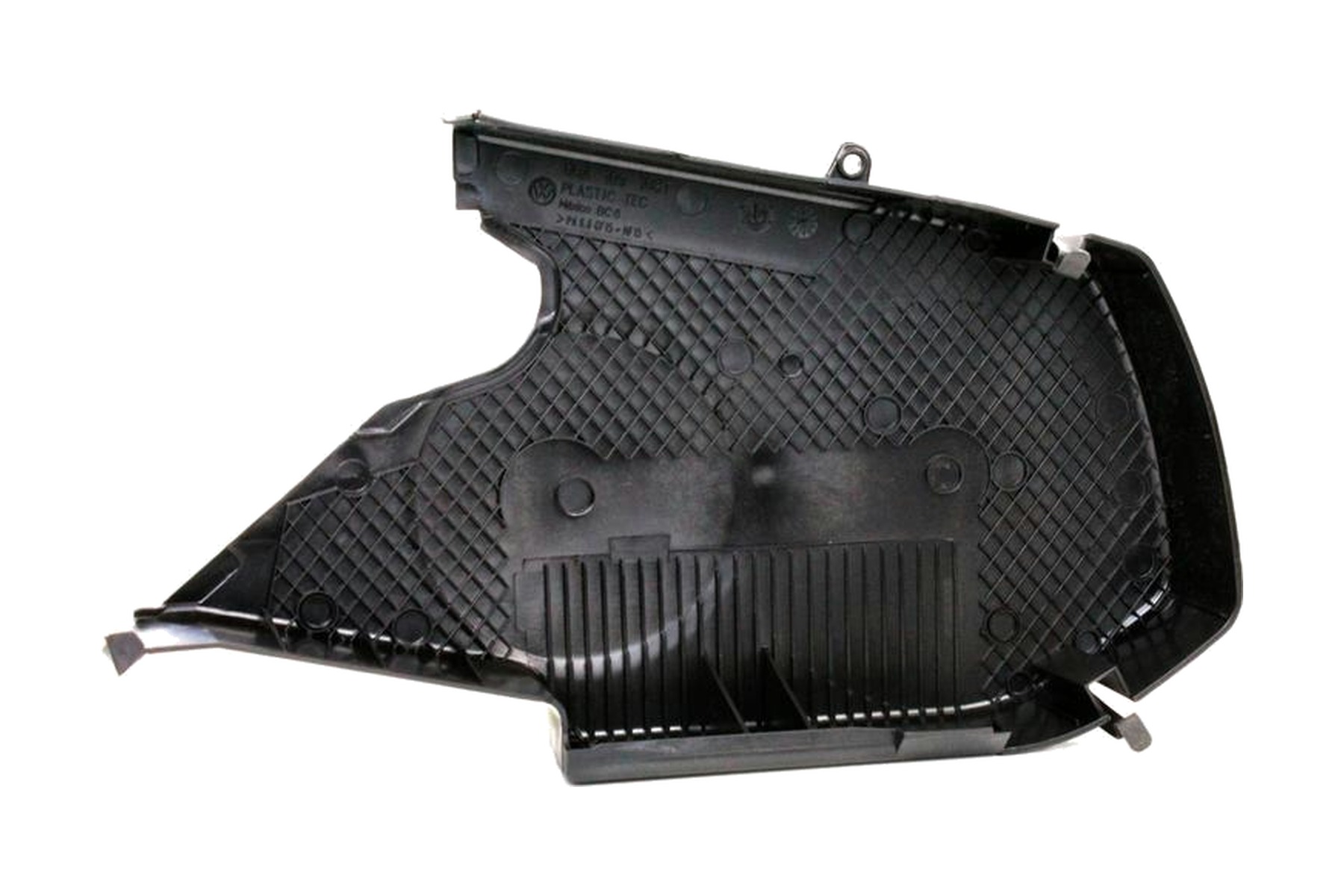 Capa de Correia Dentada VW 06A109108T - Imagem 12