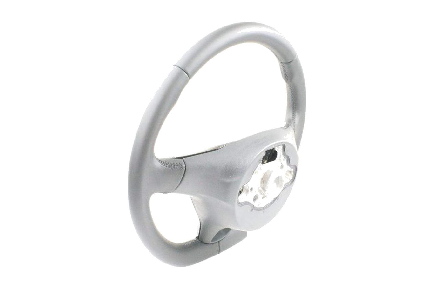 Volante de Direção VW 5GM419091BCE74 - Imagem 10