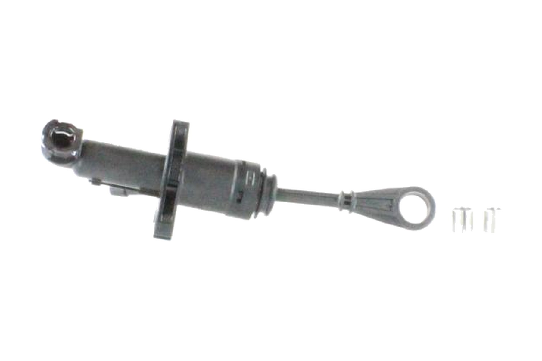 Cilindro Atuador de Embreagem Hidráulico VW 2QB721405C