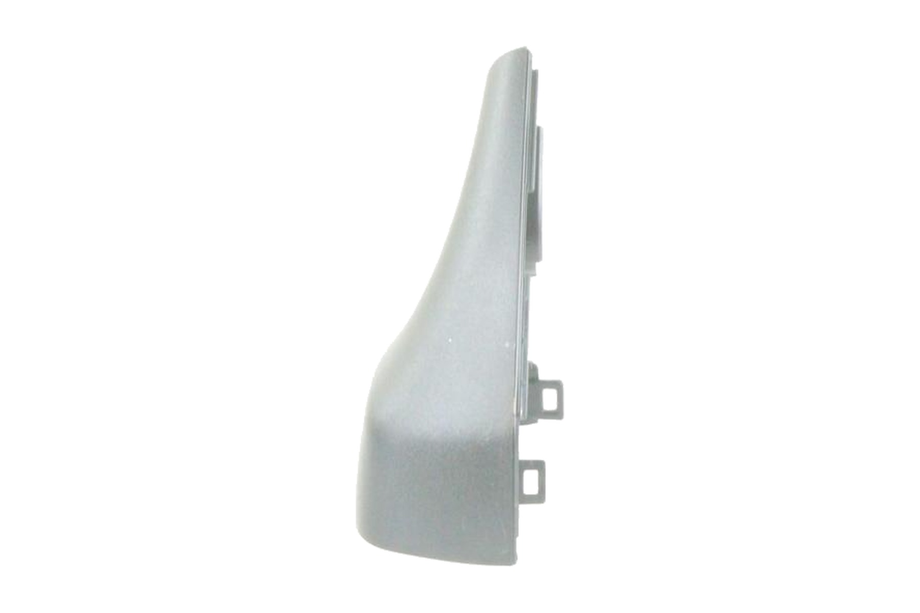 Capa VW 1K08585479B9 - Imagem 7