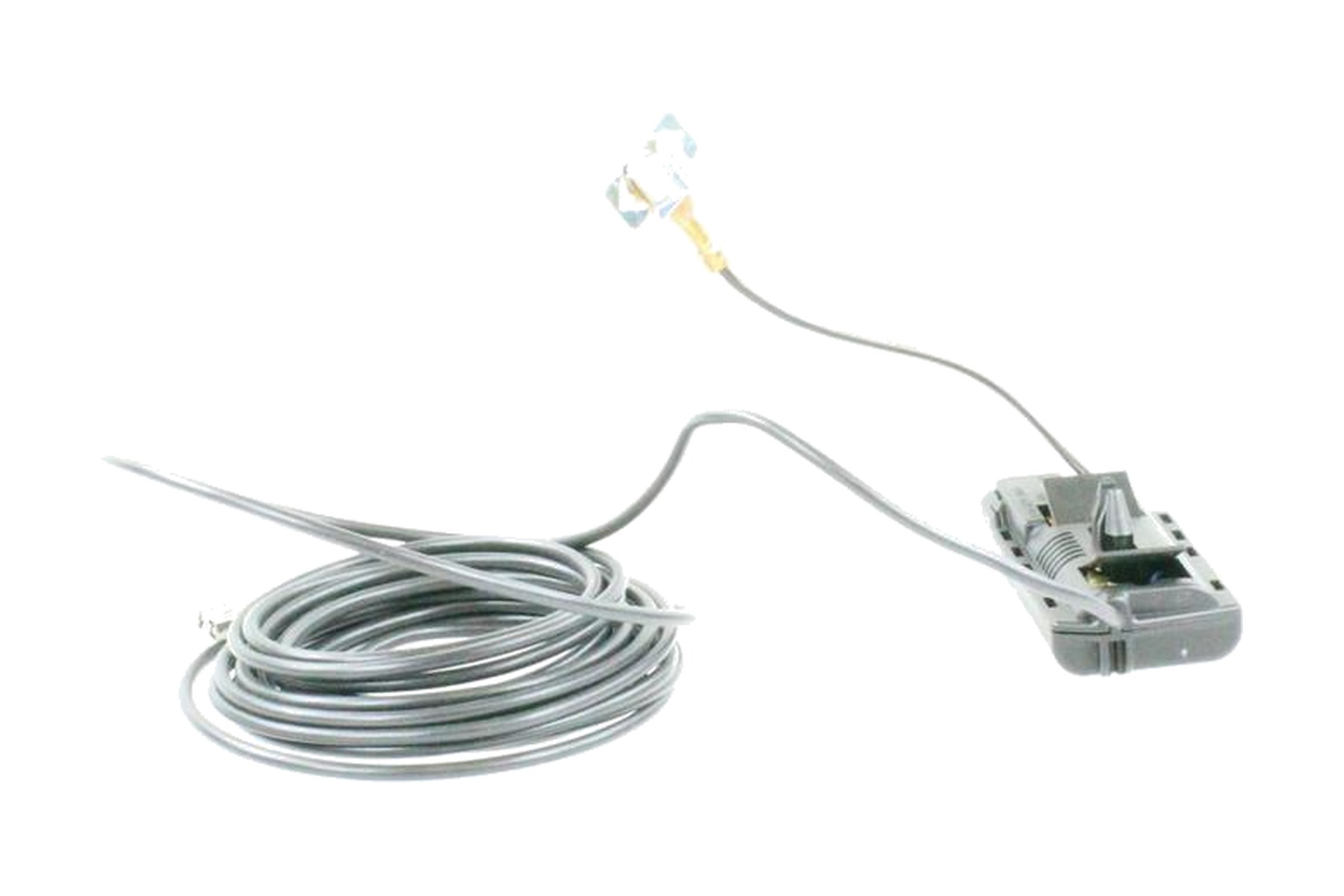 Amplificador de Antena VW 3AA035570 - Imagem 18