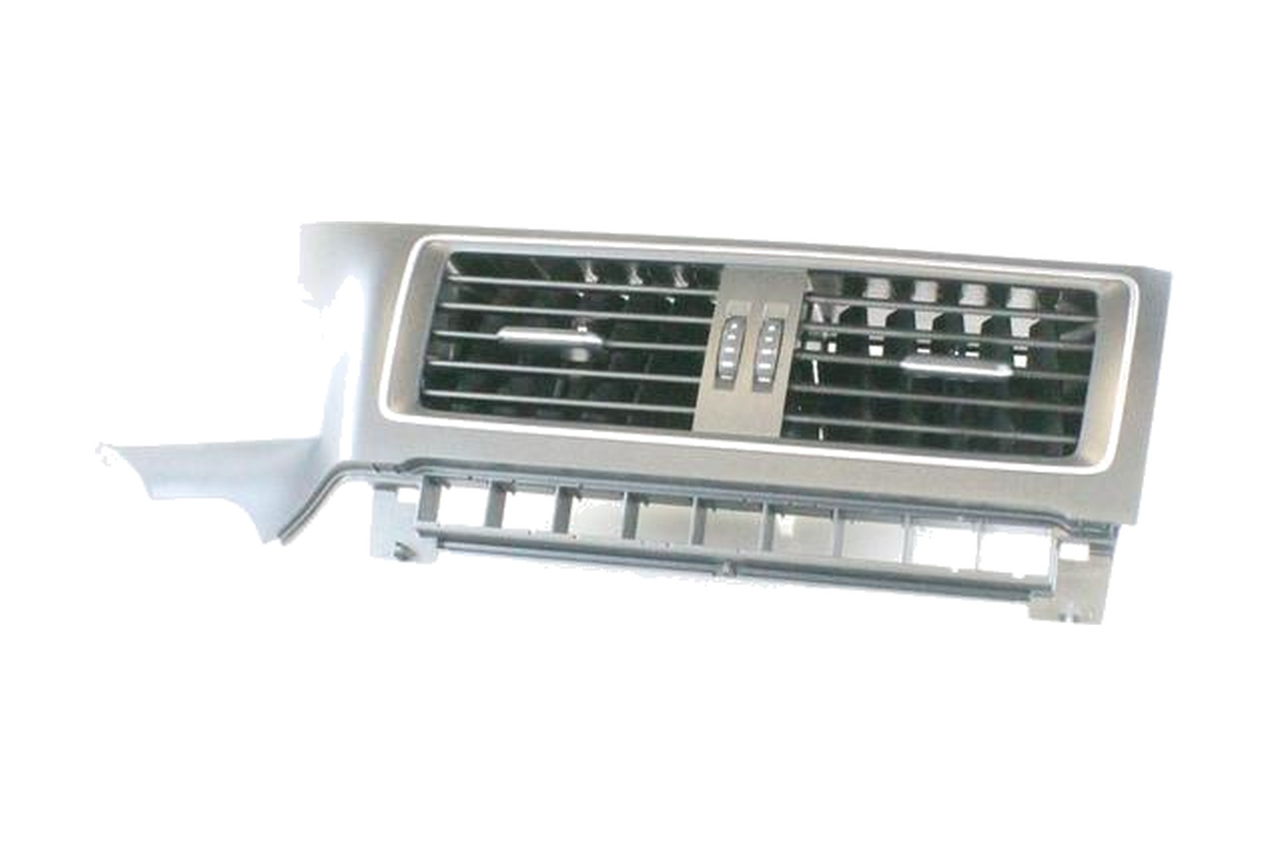 Cobertura VW 5Z0858061SFHU - Imagem 2