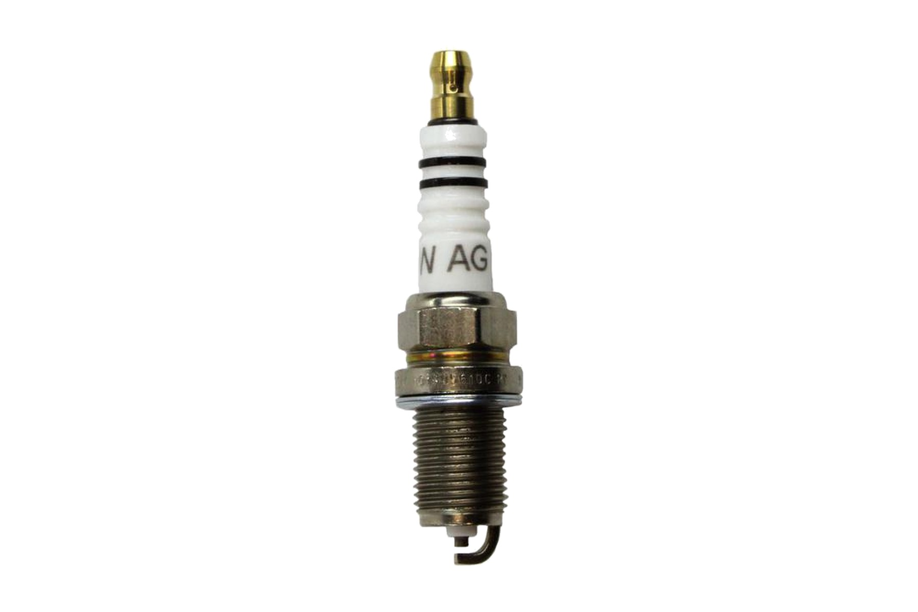 Vela de Ignição VW 032998905