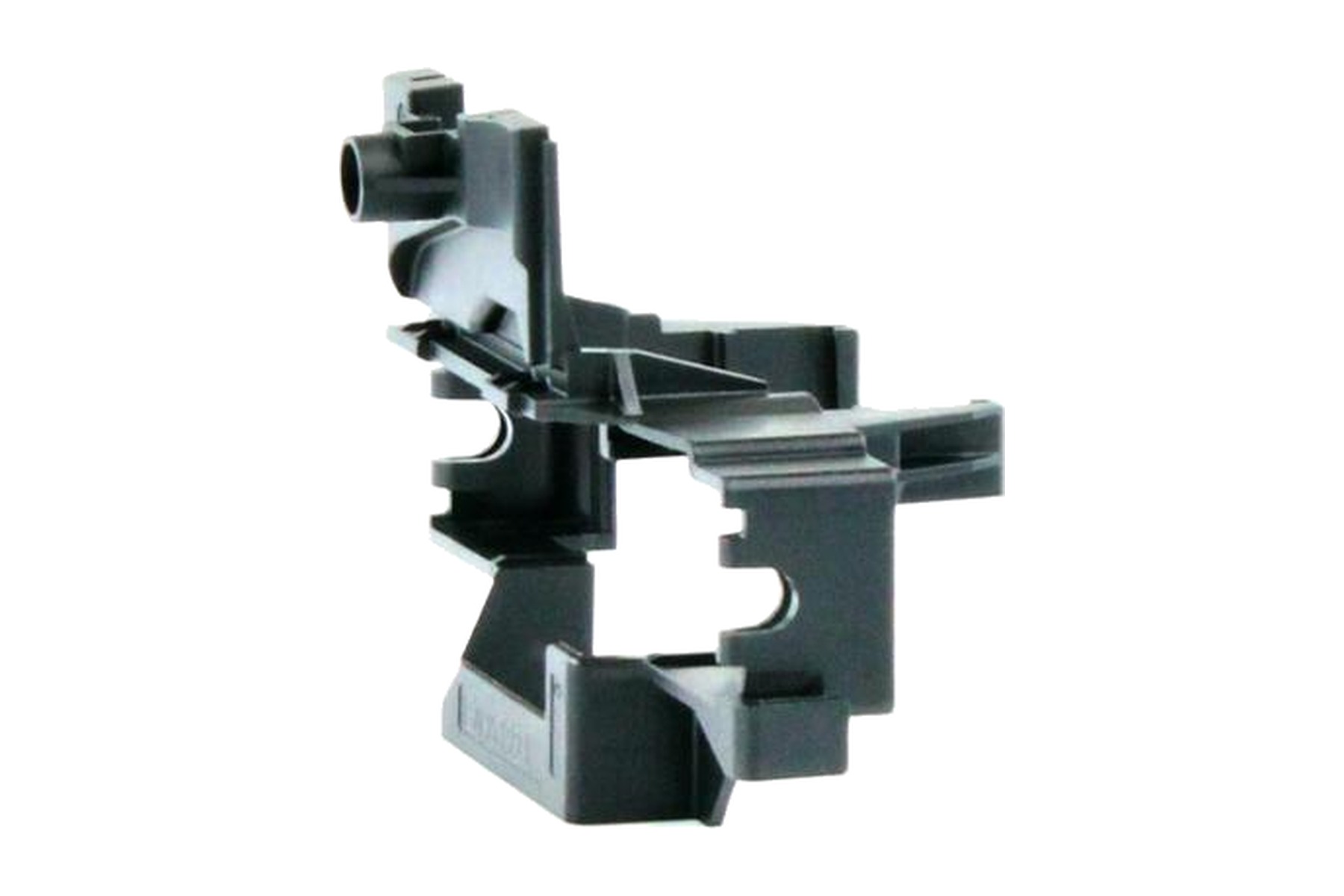 Comutador de Coluna de Direção VW 1S0953223 - Imagem 6