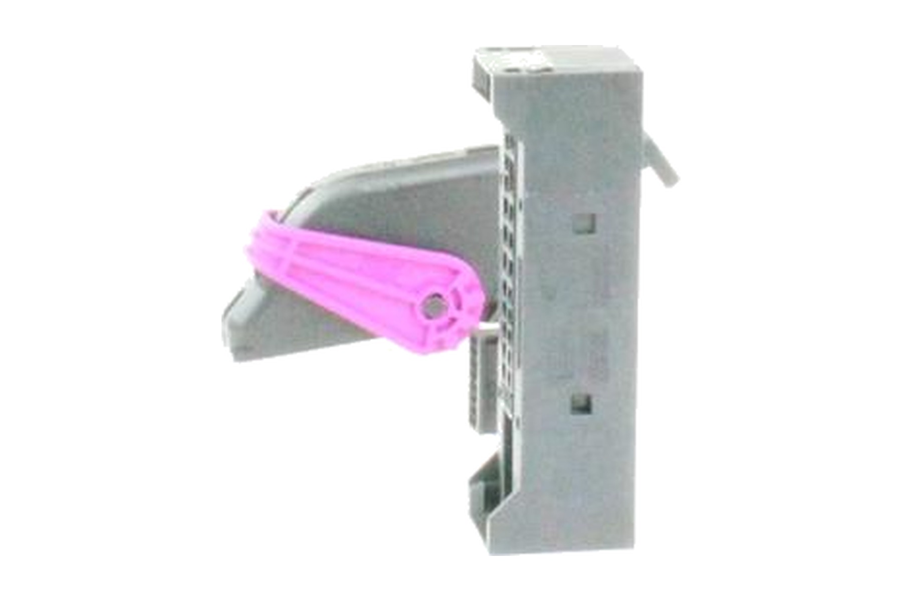 Conector de Tomada de Amplificador VW 5K0971636 - Imagem 18