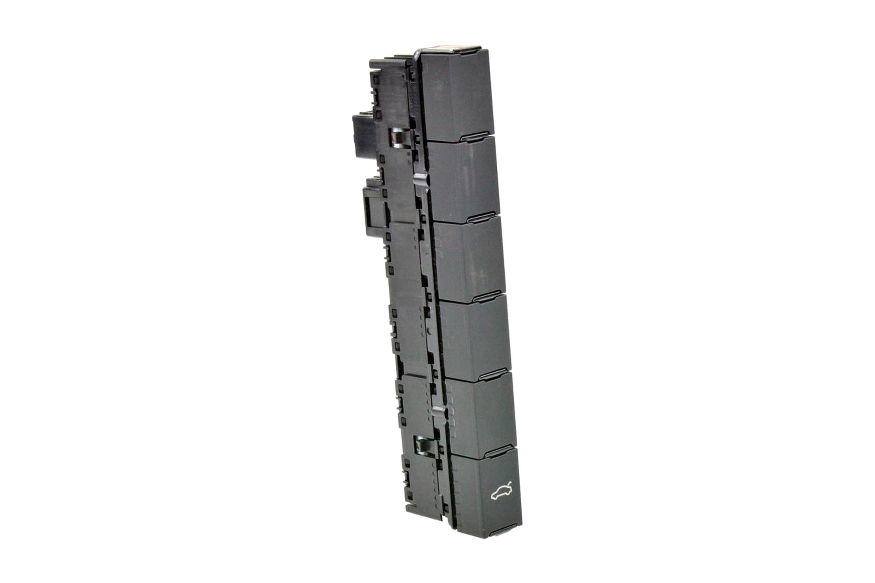 Botão Interruptor de Abertura de Porta-malas VW 6EA927137CWHS - Imagem 22