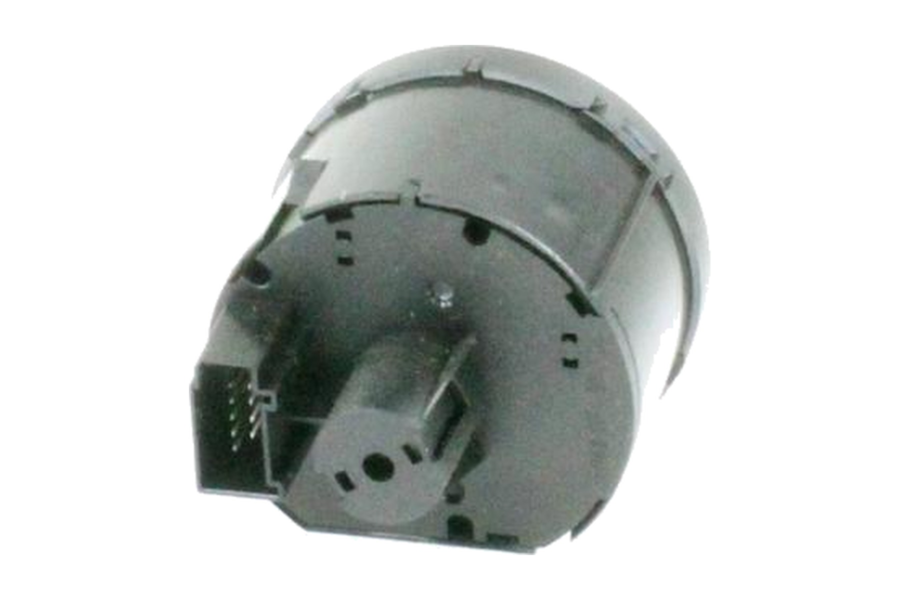 Chave de Farol VW 3C8941431XSH - Imagem 14