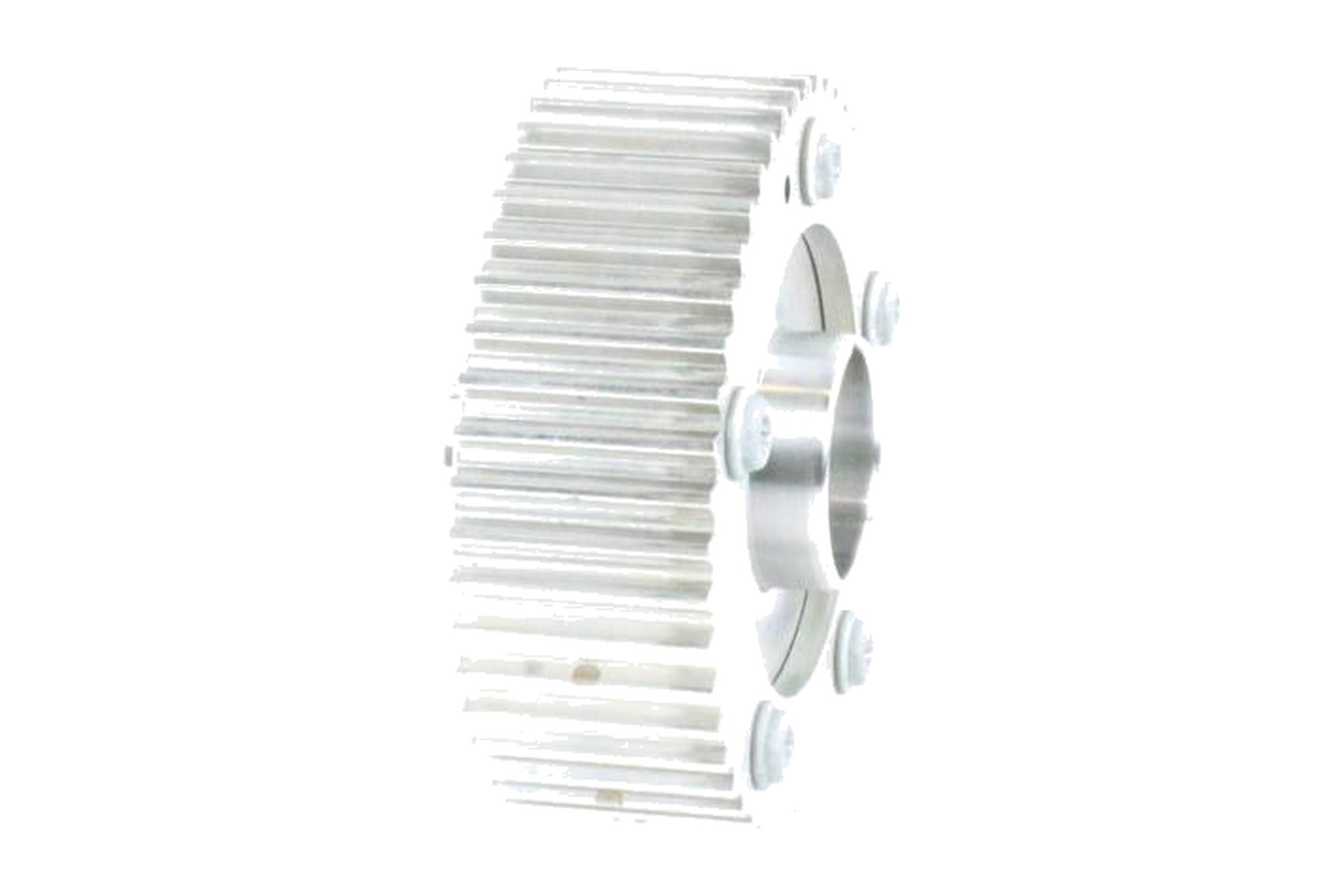 Polia de Comando de Válvulas VW 04C109088G - Imagem 20