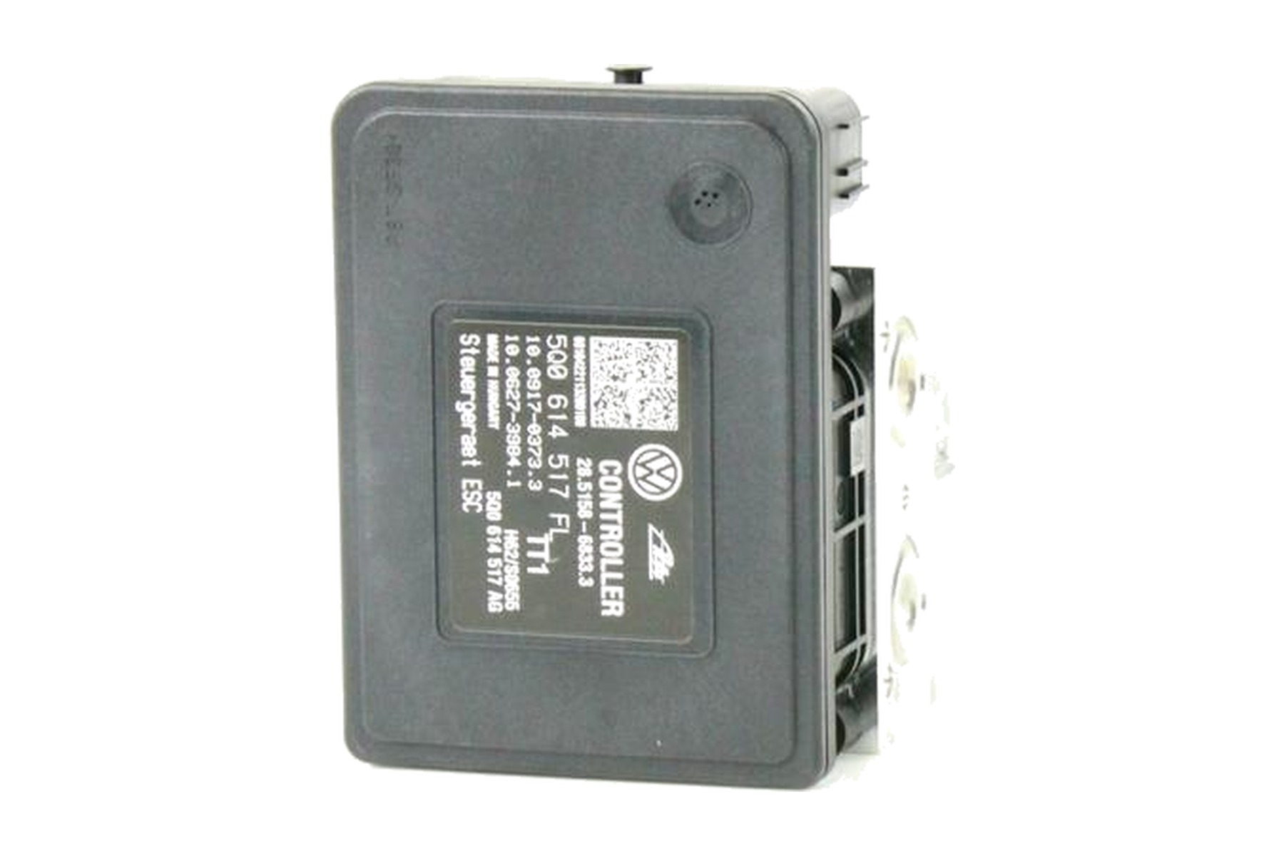 Módulo de Freio ABS VW 5Q0614517FLBEF - Imagem 2