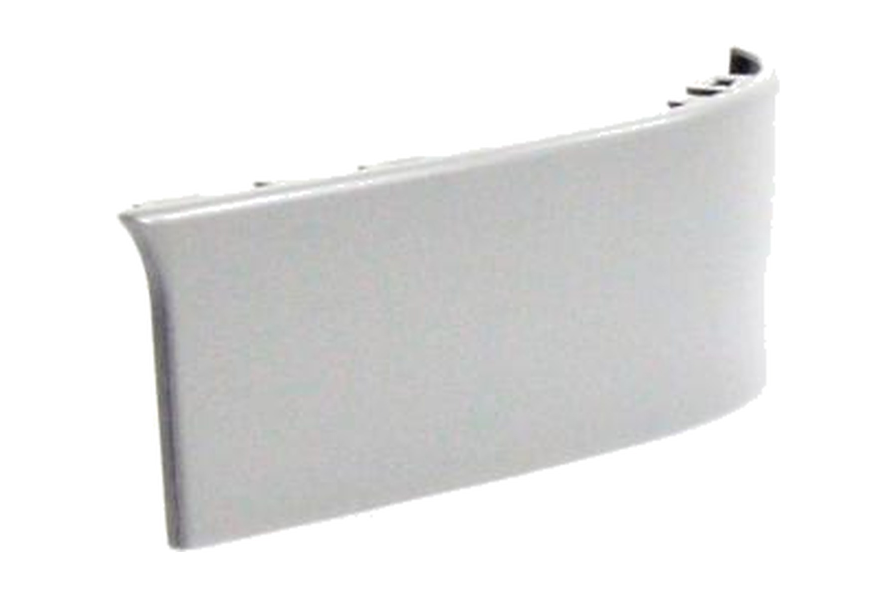 Moldura de Lanterna VW 377945101 - Imagem 21