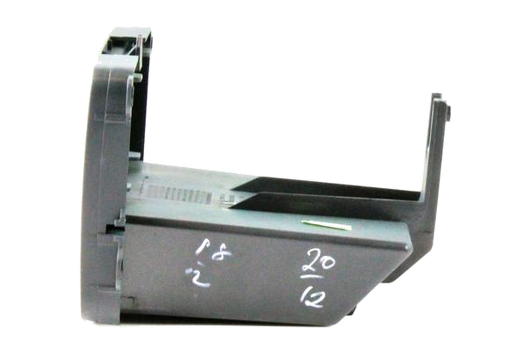 Porta-objetos VW 5U08570581QB - Imagem 7