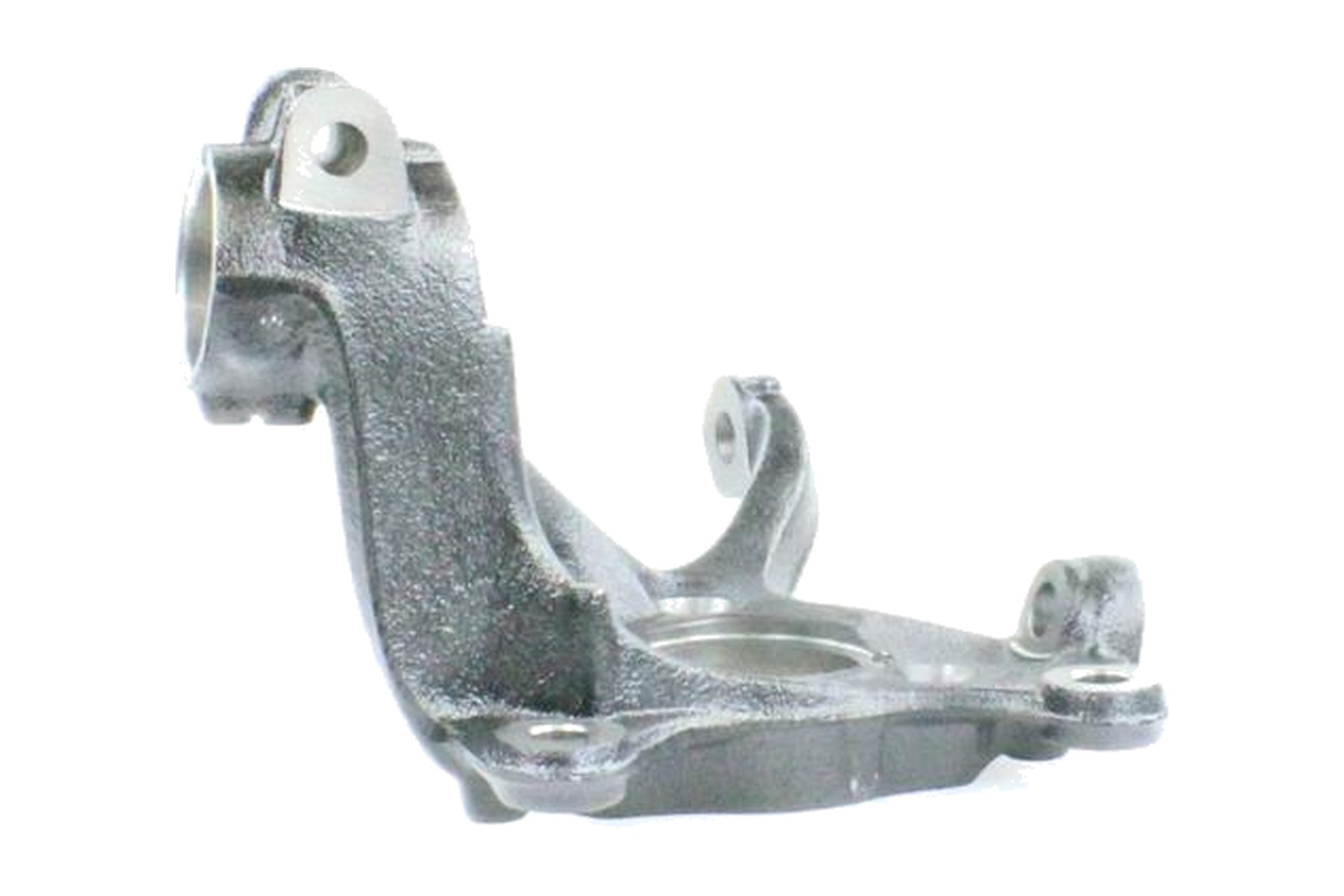Manga de Eixo de Suspensão VW 5QM407256 - Imagem 18