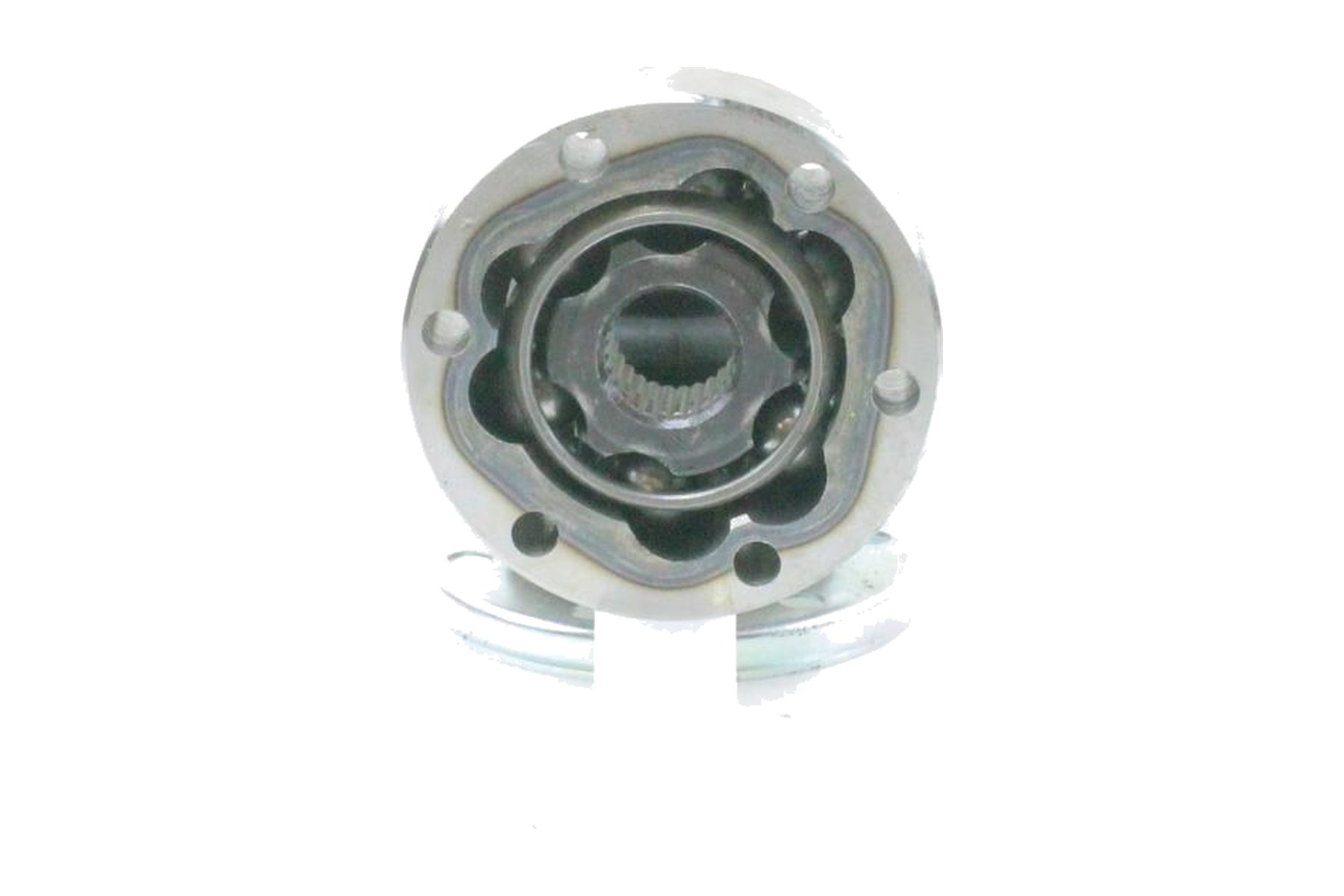 Junta Homocinética VW 377498103D