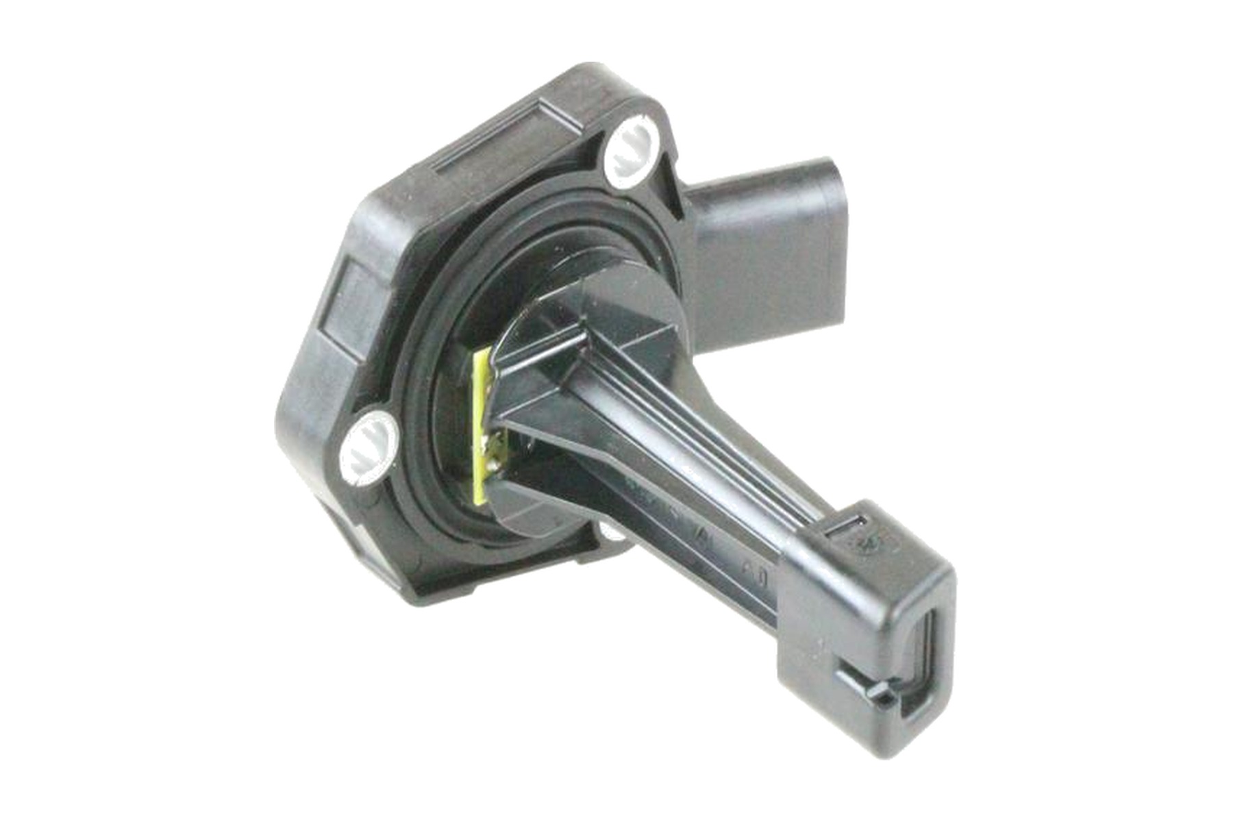 Sensor VW 03C907660T - Imagem 17