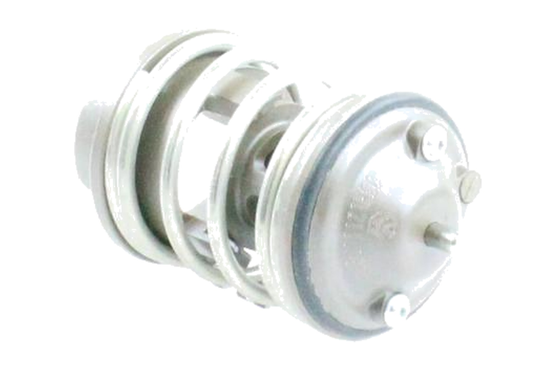 Válvula Termostática de Motor VW 03H121113E - Imagem 4