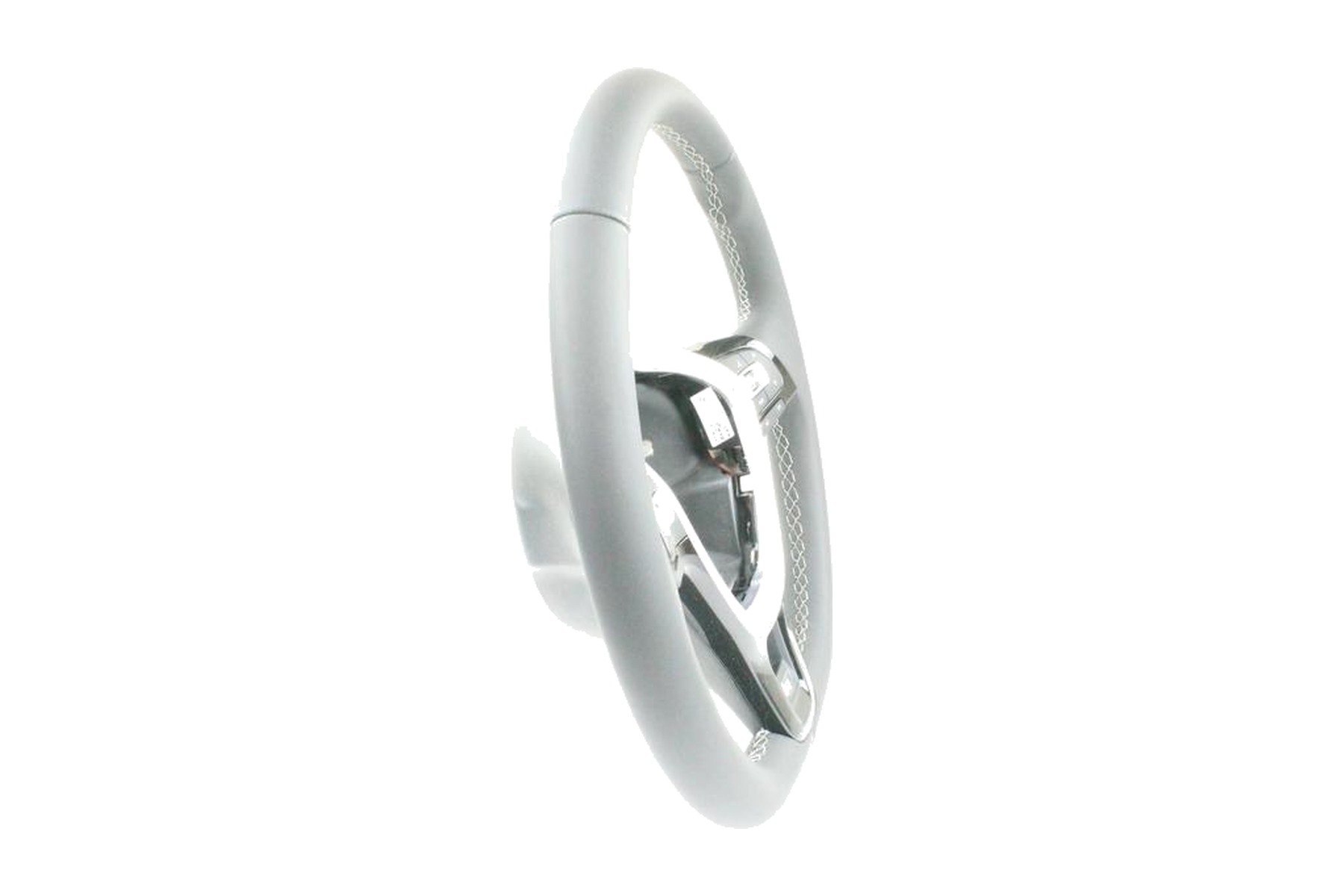 Volante de Direção VW 17A419091JCPU - Imagem 20