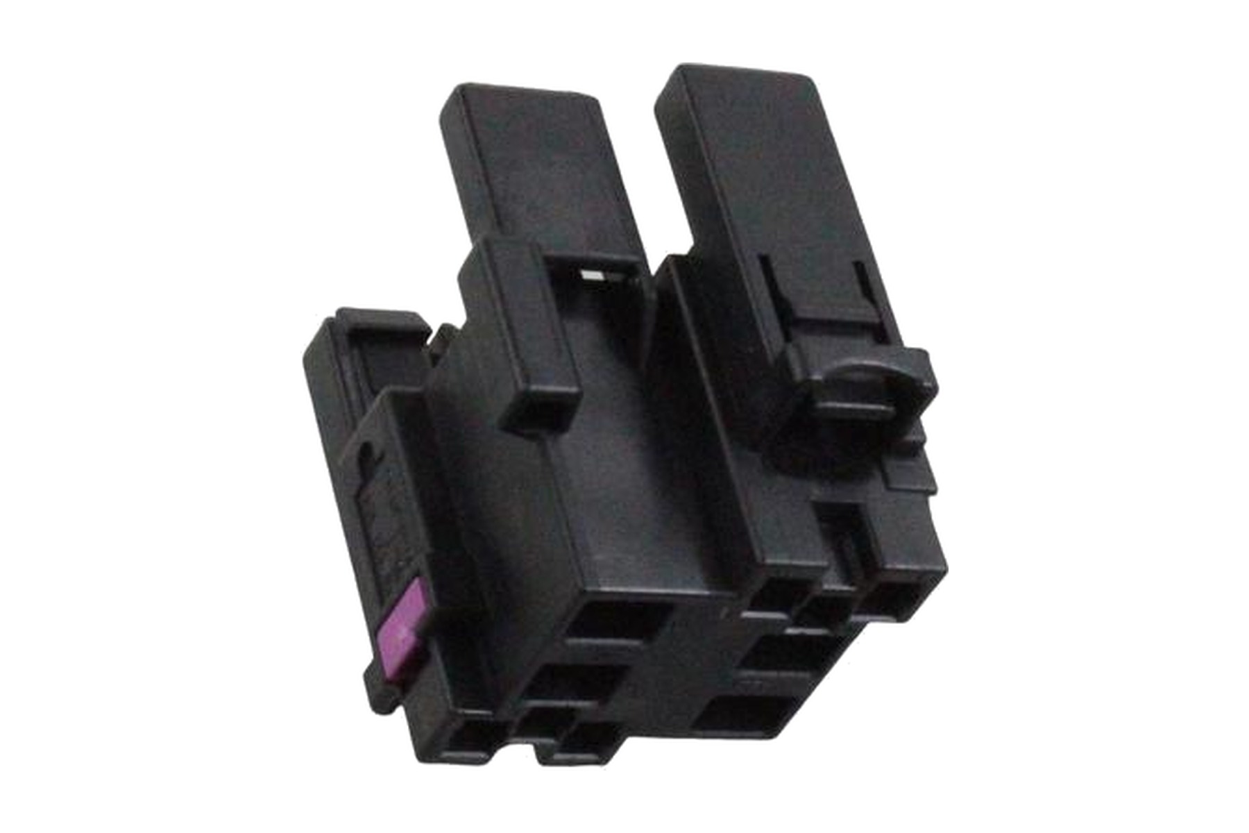 Suporte VW 4H0937529 - Imagem 4