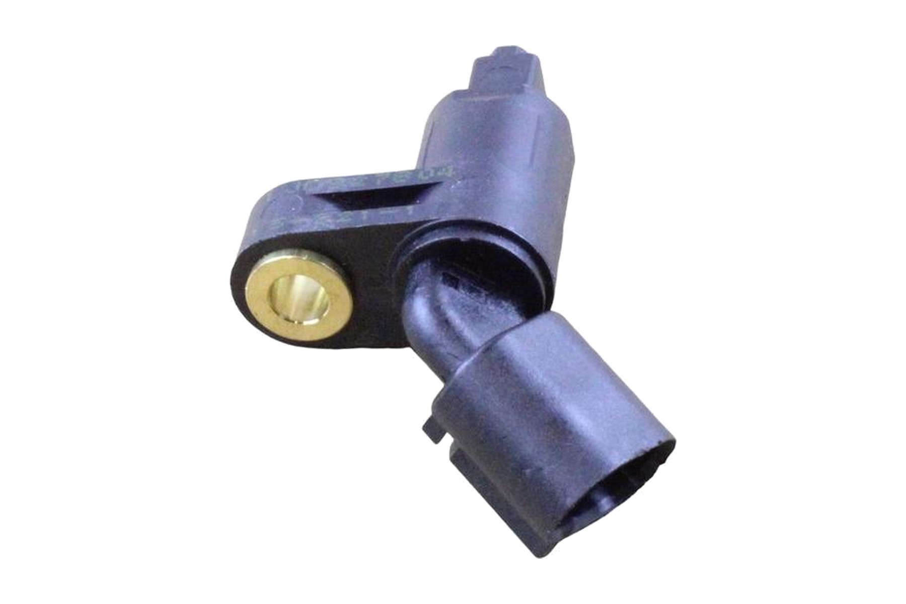 Sensor VW 1J0927804