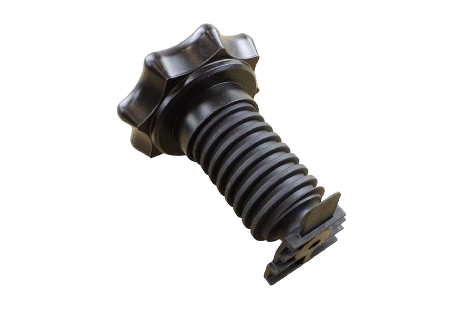 Parafuso VW 3C0803899 - Imagem 3