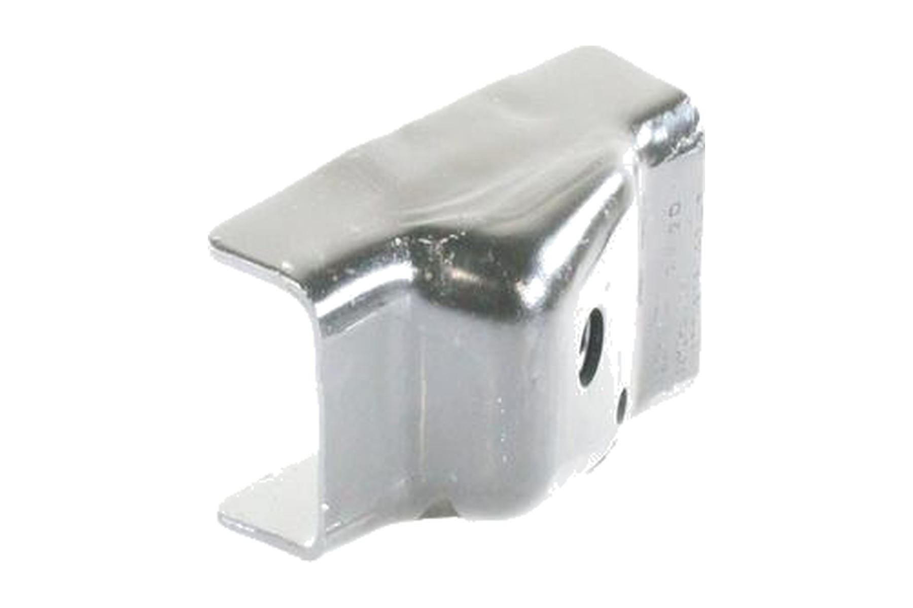 Suporte VW 6Q0803127CGRU - Imagem 22