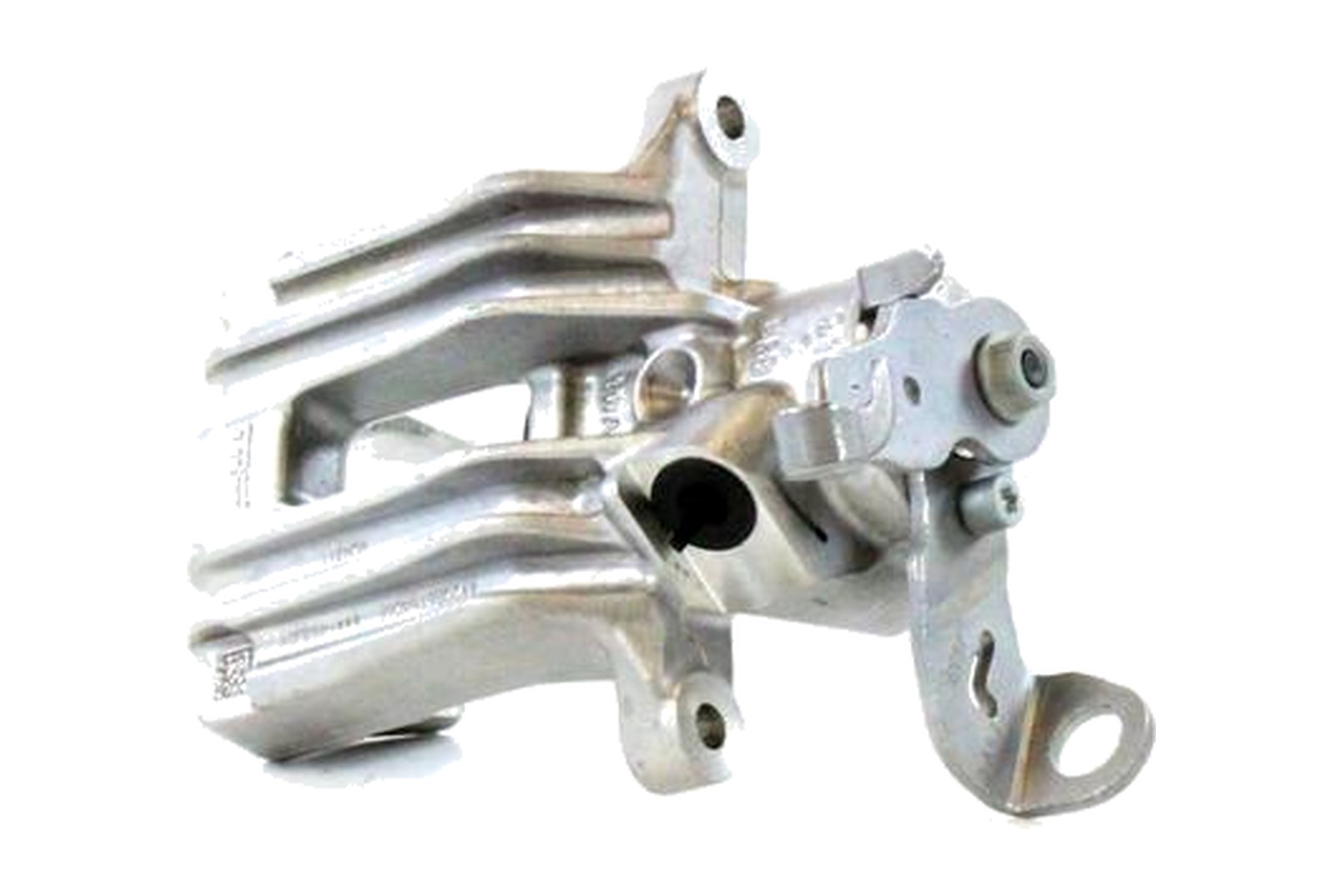 Pinça de Freio VW 6EA615424 - Imagem 3