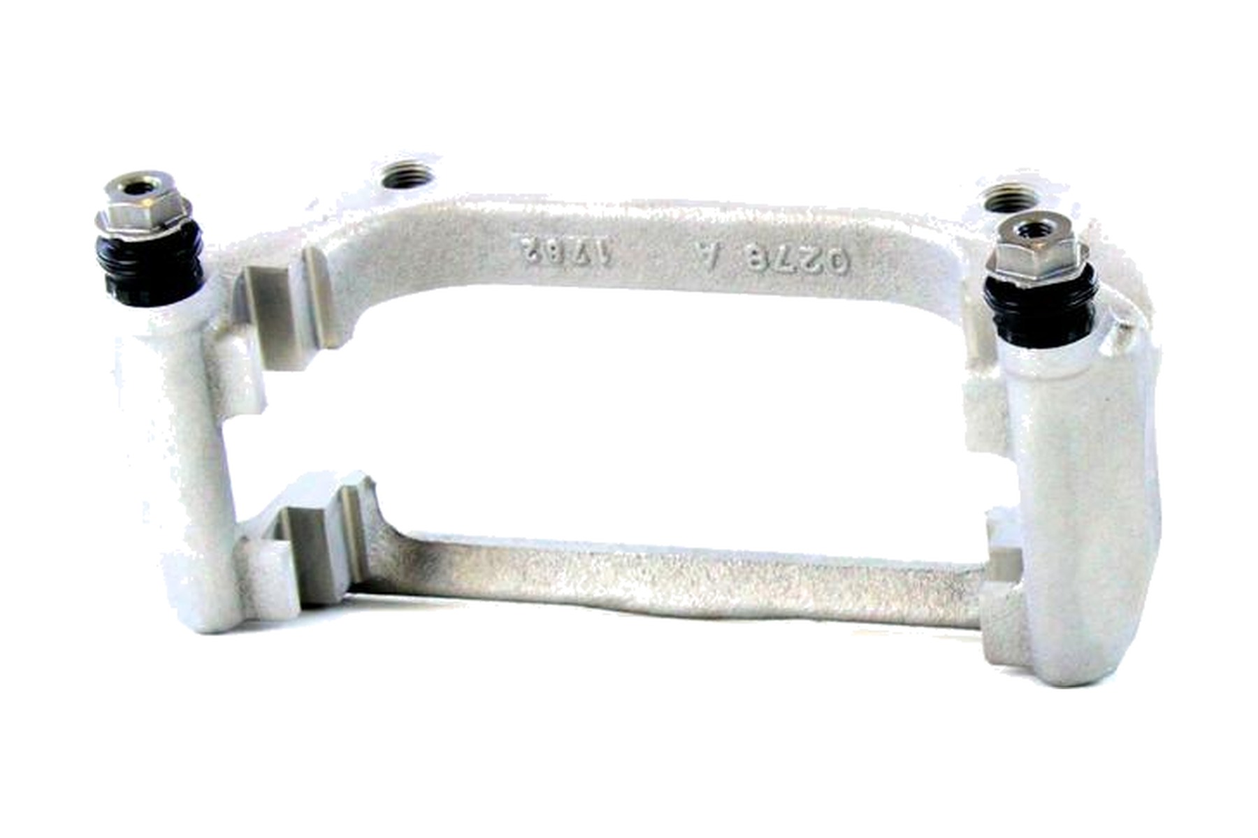 Suporte de Pinça de Freio VW 3Q0615125 - Imagem 14